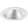 Downlight Ceti, LED, 30W, Hvid, IP21 MALMBERGS – miniature 1