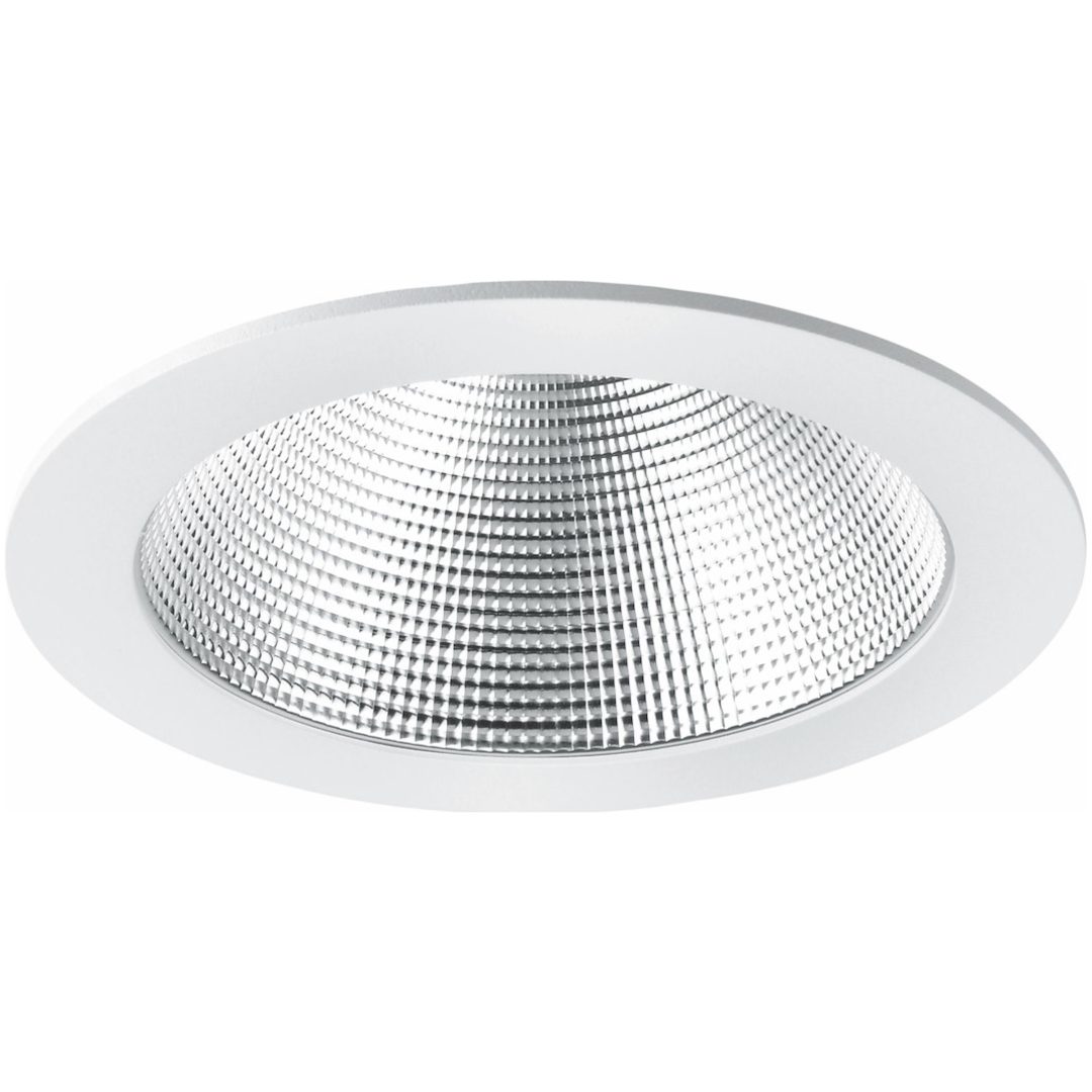 Downlight Ceti, LED, 30W, Hvid, IP21 MALMBERGS