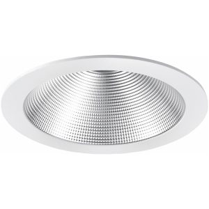 Downlight Ceti, LED, 40W, Hvid, IP21 MALMBERGS