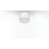 Downlight MD-19, LED, 2W, Hvid, 230V, AC-chip MALMBERGS – miniature 2