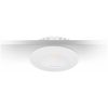 Downlight MD-231, LED, 3x5W, Hvid, IP44, 3-pak MALMBERGS – miniature 2