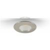 Downlight MD-231, LED, 5W, Satin, IP44 MALMBERGS – miniature 2