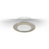 Downlight MD-232, LED, 10W, Satin, IP44 MALMBERGS – miniature 2
