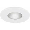Downlight MD-315, LED, 3W, Hvid, 230V, AC-CHIP MALMBERGS – miniature 3