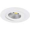 Downlight MD-360, LED, 6W, Hvid, AC-Chip, IP44 MALMBERGS – miniature 4