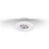 Downlight MD-360, LED, 6W, Hvid, AC-Chip, IP44 MALMBERGS – miniature 3