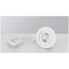 Downlight MD-360, LED, Hvid, 860 lm, 230V MALMBERGS – miniature 1
