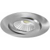 Downlight MD-360, LED, Satin, 860 lm, 230V MALMBERGS – miniature 4