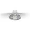 Downlight MD-360, LED, Satin, 860 lm, 230V MALMBERGS – miniature 2