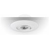 Downlight MD-760, LED, 7W, Hvid, 230V, IP21 MALMBERGS – miniature 3