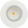 Downlight MD-99, LED, 5W, Hvid, IP44/21 MALMBERGS – miniature 3