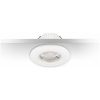 Downlight MD-99, LED, 7W, 230V, Hvid, IP44 MALMBERGS – miniature 3