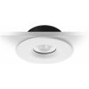 Downlight Picard, LED, 350mA, 380 lm, 530 cd, 2700K MALMBERGS – miniature 2