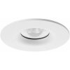 Downlight Picard, LED, 350mA, 380 lm, 530 cd, 2700K MALMBERGS – miniature 1