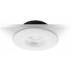 Downlight Riker, LED, 350mA, 400 lm, 640 cd, 2700K MALMBERGS – miniature 2