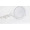 Downlight Saturnus II, LED, 25W, 230V, IP21 MALMBERGS – miniature 2
