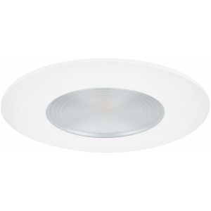 Downlight, Slim WiFi Tune, 15W, 3000-6000K MALMBERGS