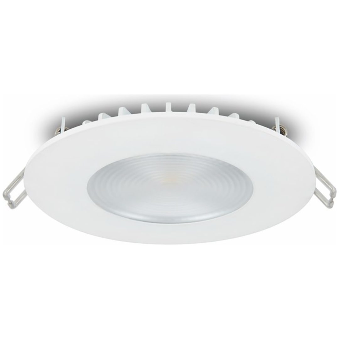 Downlight, Slim WiFi Tune, 15W, RGBW MALMBERGS – billede 3