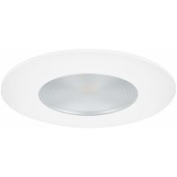 Downlight, Slim WiFi Tune, 15W, RGBW MALMBERGS