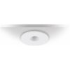 Downlight Worf, LED, 350mA, 90 lm, 80 cd, 2700K MALMBERGS – miniature 3