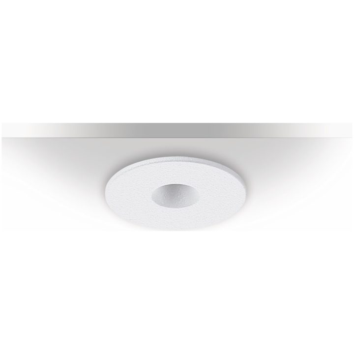 Downlight Worf, LED, 350mA, 90 lm, 80 cd, 2700K MALMBERGS – billede 3