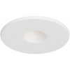 Downlight Worf, LED, 350mA, 90 lm, 80 cd, 2700K MALMBERGS – miniature 1