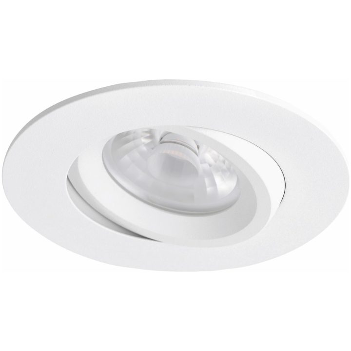 Downlight Yar Tune, LED, 230V MALMBERGS – billede 4