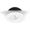 Downlight Yar Tune, LED, 230V MALMBERGS – miniature 2