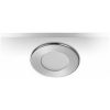 Downlightssæt MD-305, LED, 9W, 230V, Satin, IP21 MALMBERGS – miniature 2