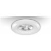 Downlightssæt MD-99, LED, 230V, Hvid, IP44 MALMBERGS – miniature 2