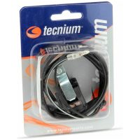 Dræberknap Tecnium