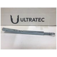 Dragbom med dämpning Ultratec
