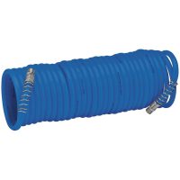 DRAPER Recoil Air Hose