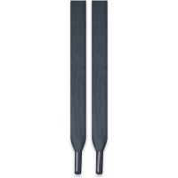Drawstring 105 cm