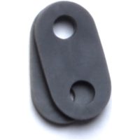 Drawstring Stopper