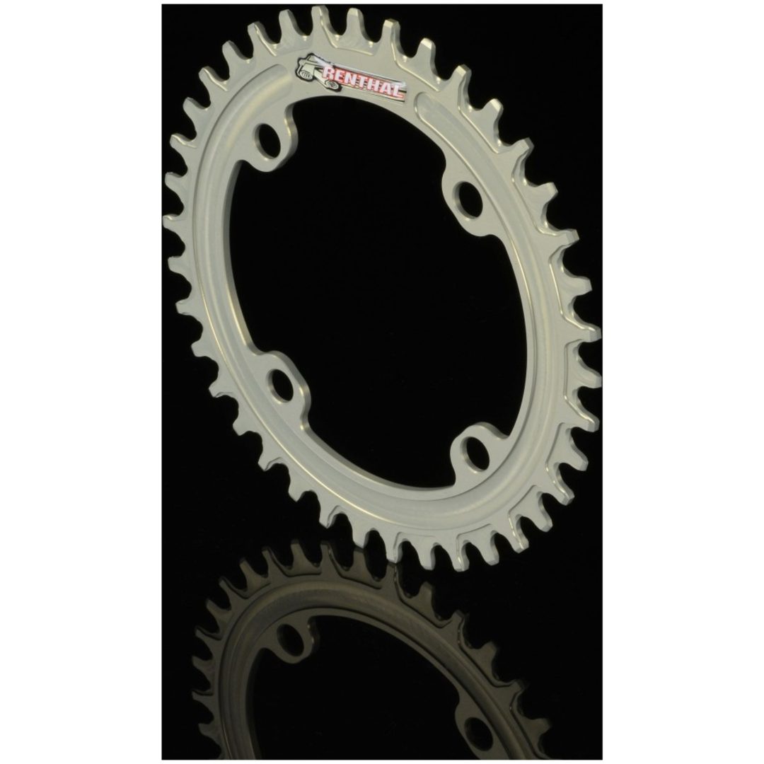 Drev 1XR 96mm BCD 32T Renthal