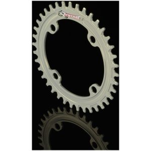 Drev 1XR 96mm BCD 34T Renthal