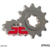 Drev Foran 413 Stål Standard JT SPROCKETS – miniature 1