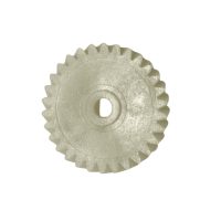 Drev Impeller AM6