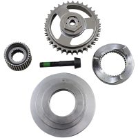 Drevkit DRAG SPECIALTIES