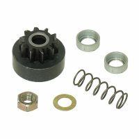 Drevsats till startmotor Sno-X