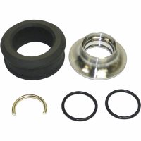 Drivaksel Carbon Ring Kit WSM