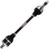 Drivaksel HEAVY DUTY DEMON – miniature 1