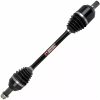 Drivaksel HEAVY DUTY DEMON – miniature 1