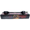 Drivaksel HEAVY DUTY DEMON – miniature 2