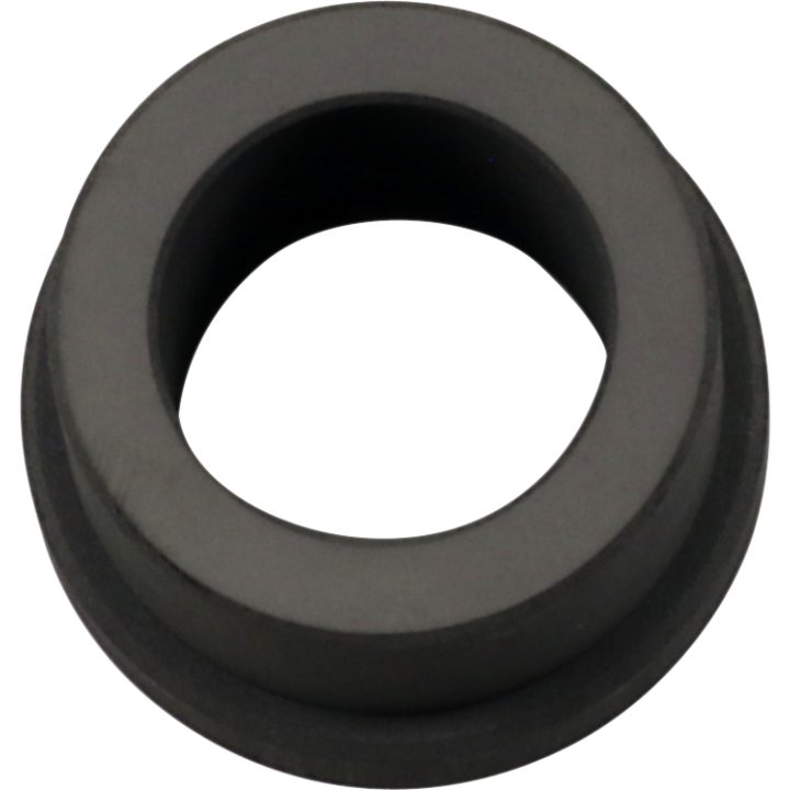 Drivaksel Kulring WSM – billede 3