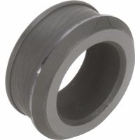 Drivaksel Kulring WSM