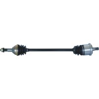 Drivaksel OEM MOOSE RACING