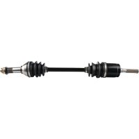 Drivaksel OEM MOOSE RACING