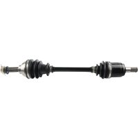 Drivaksel OEM MOOSE RACING